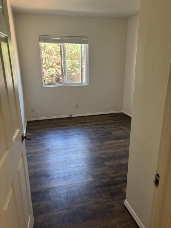 Building Photo - 5613 Campanile Way