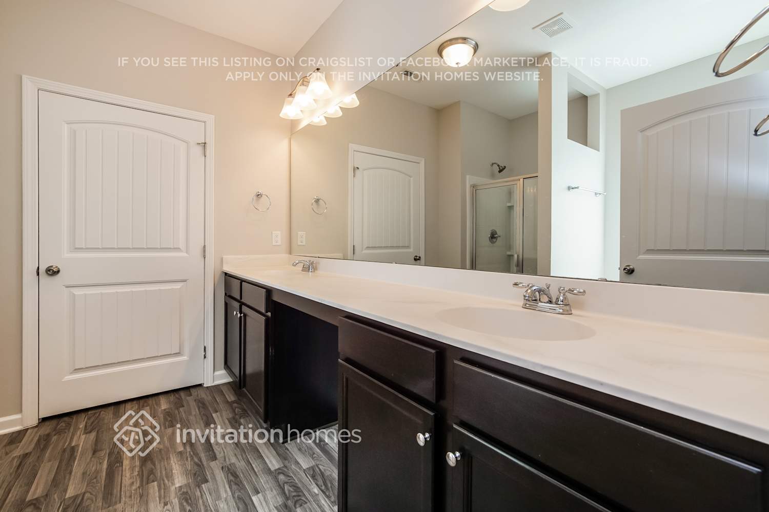 Building Photo - 6809 Shane Dr