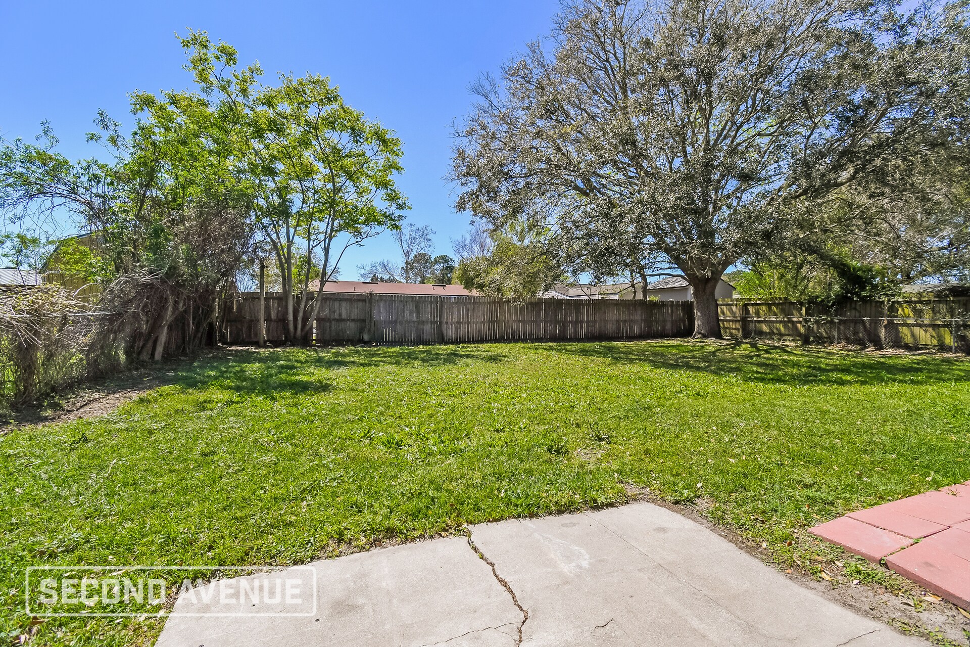 Building Photo - 10966 Whitly Ct