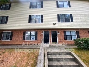 Building Photo - 3054 Destin Cir
