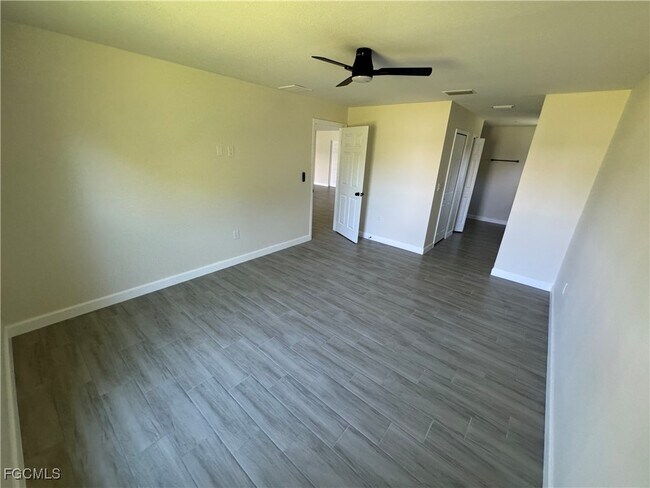 Building Photo - 6108 Holt Ct