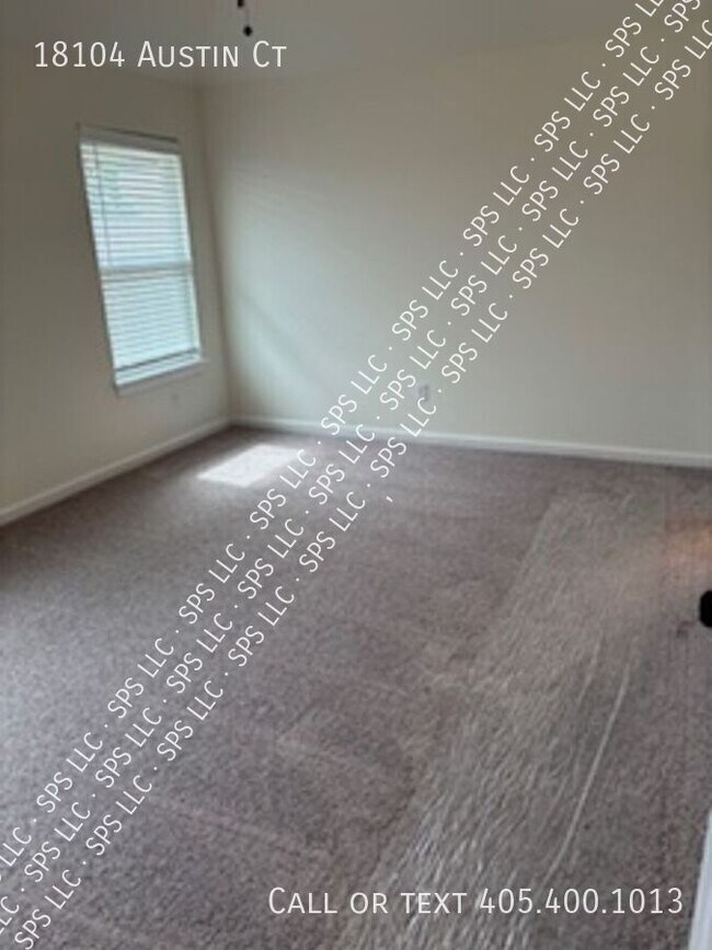Building Photo - 18104 Austin Ct
