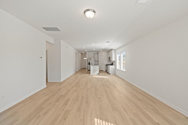 Building Photo - 308 Texas Agate Dr