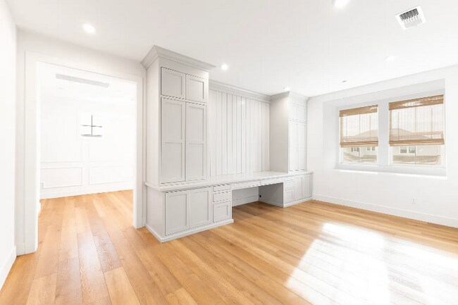 Building Photo - 7511 Amonde Wy