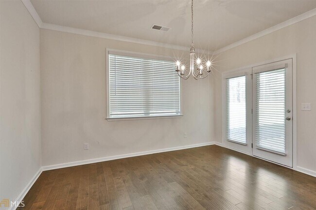 Building Photo - 150 Filson Dr