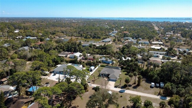 Building Photo - 540 Alabama Ave