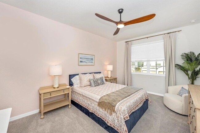 Building Photo - 17770 Boracay Ct