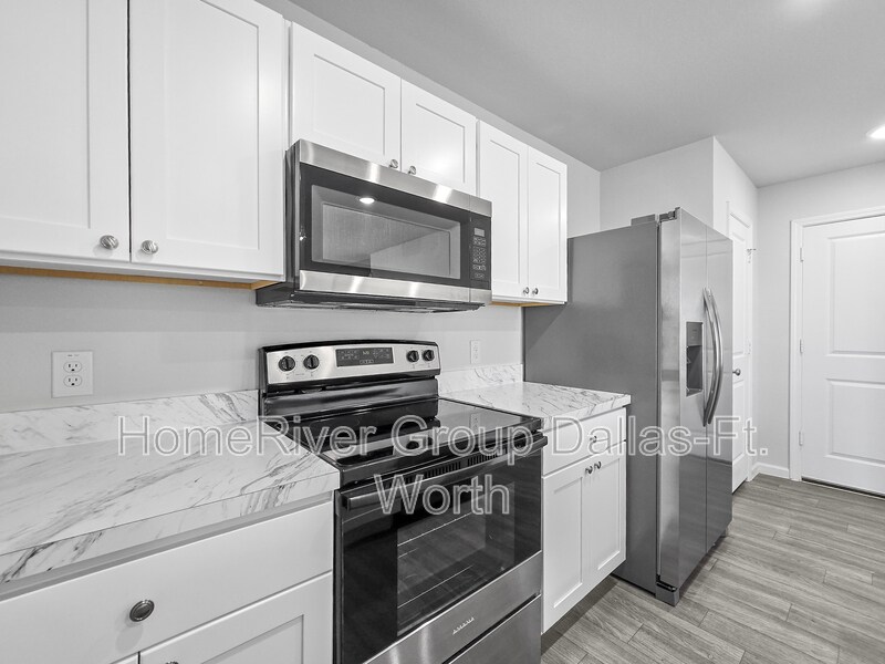 Building Photo - 101 Bluebonnet Wy