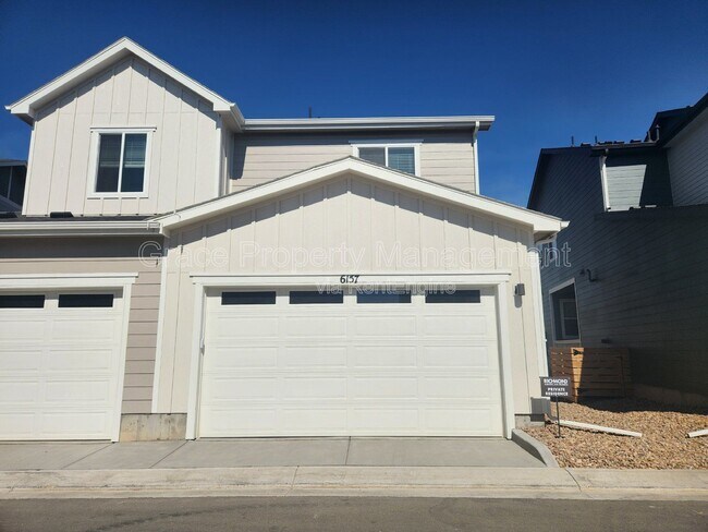 Building Photo - 6157 Two Leaf Dr
