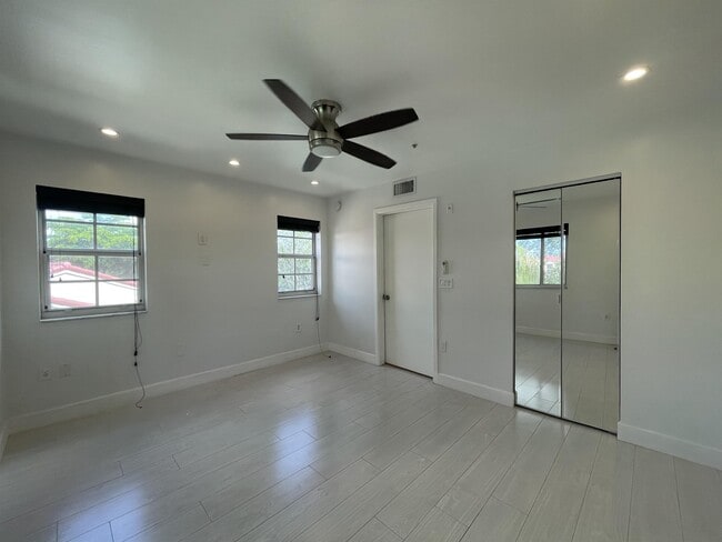 Building Photo - 2031 Renaissance Blvd