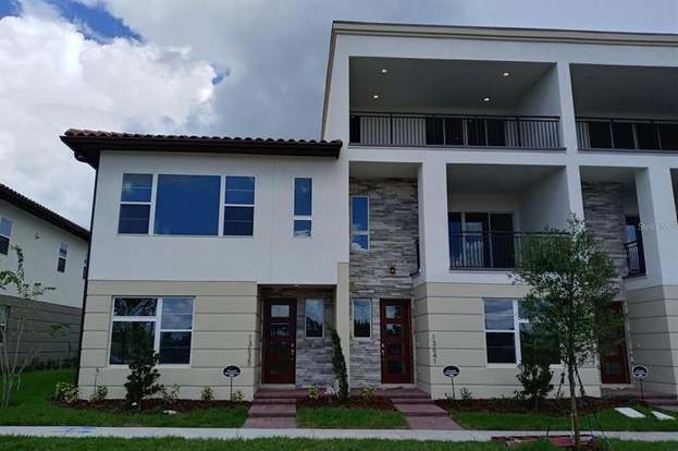 Building Photo - 13635 Larkton Ln