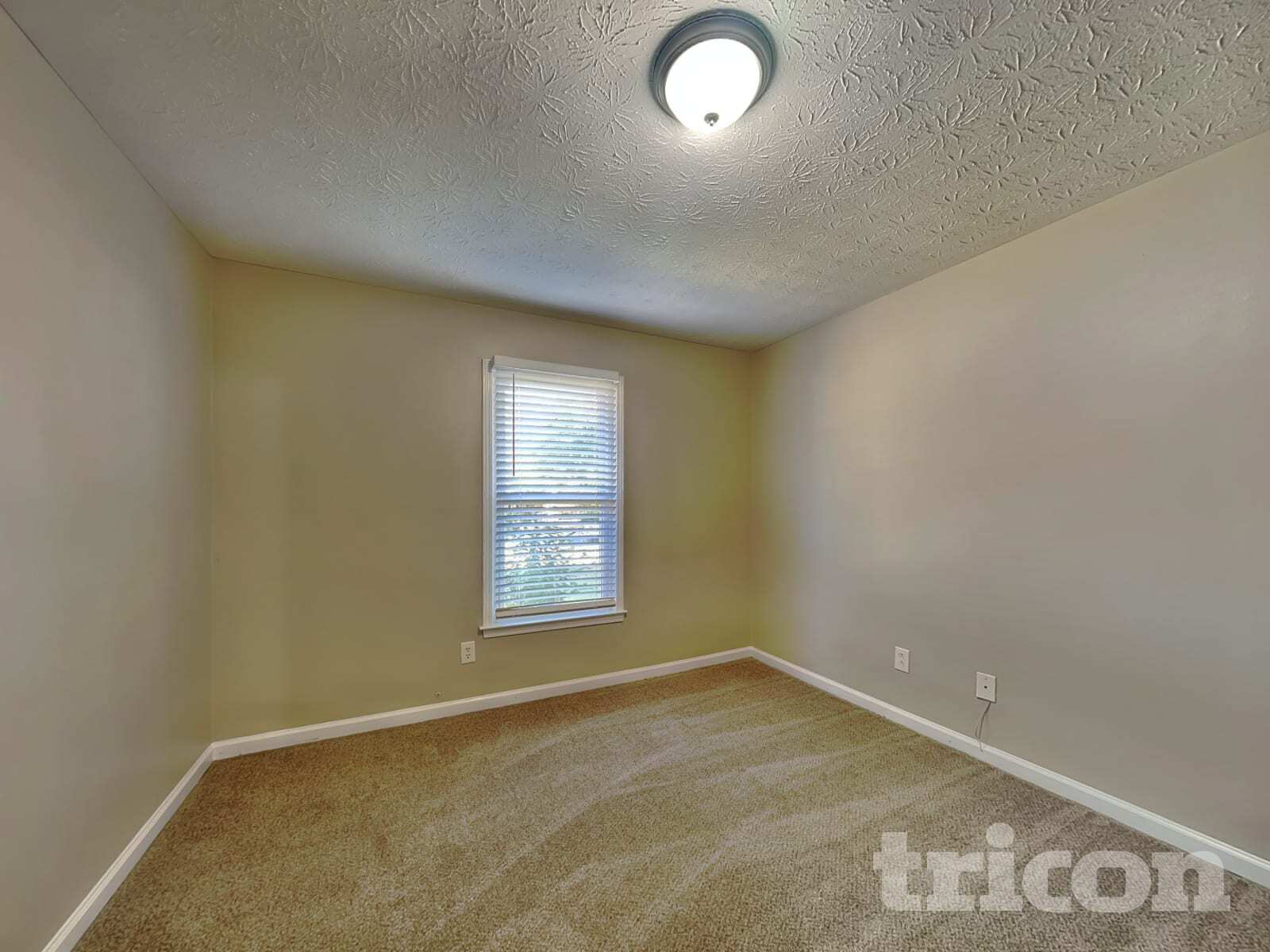 Building Photo - 355 Paula Ct