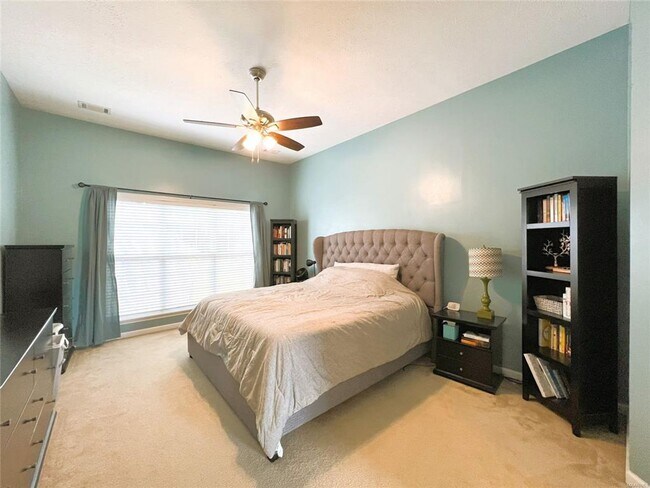 Building Photo - For Rent Prattville AL