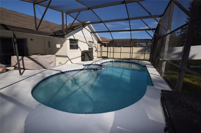 Building Photo - 7790 Indian Ridge Trail S