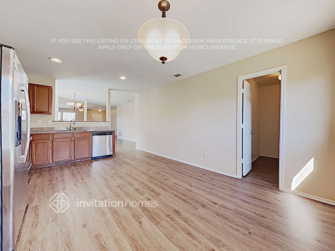 Building Photo - 308 Blue Sage