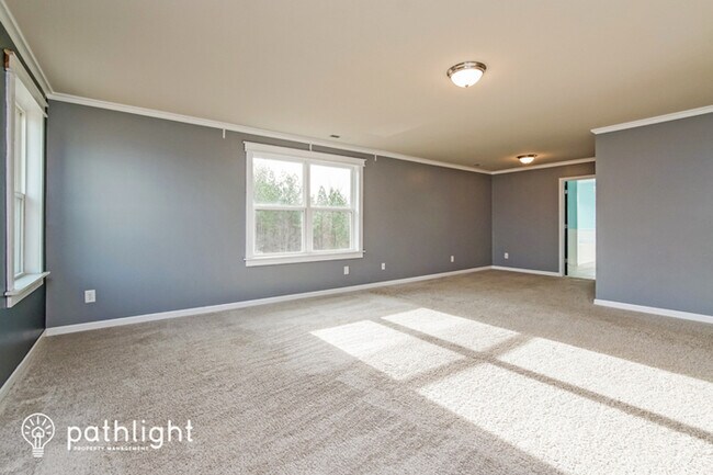 Building Photo - 307 Sequoia Drive, Clayton, NC, 27527