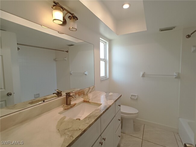 Building Photo - 4436 Orchid Blvd