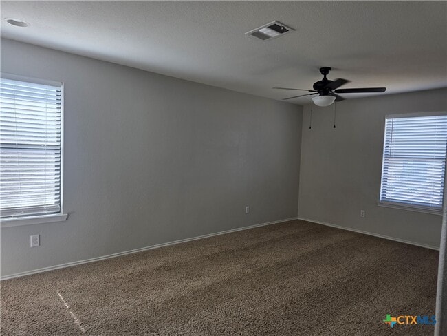 Building Photo - 1119 Lonesome Oak Drive