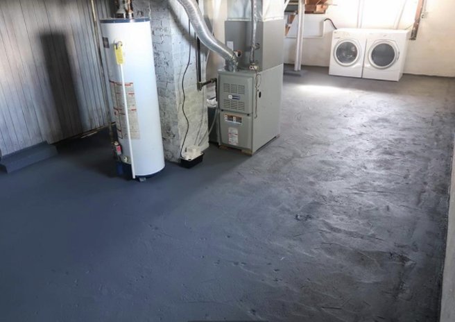 Building Photo - 2010-2012 Maplegrove Ave