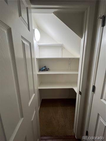 Building Photo - 121 S McGregor Cir