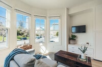 Building Photo - ArtHaus Grand