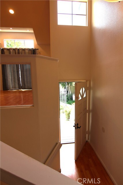 Building Photo - 15349 Hunsaker Ave