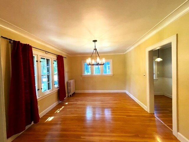 Building Photo - 3403 Dellwood Rd