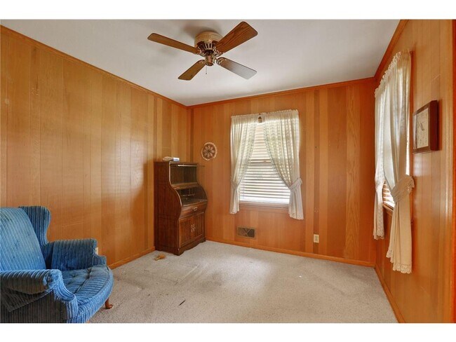 Building Photo - 5233 Danens Dr