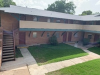 Building Photo - 3701 Sleeper Ave