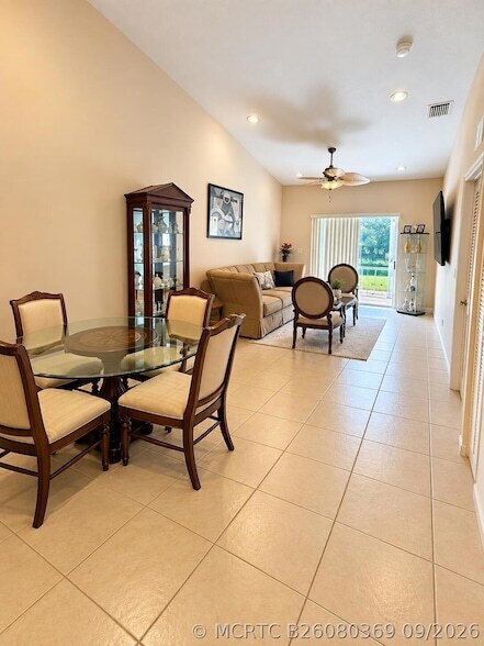 Building Photo - 2405 Windjammer Way
