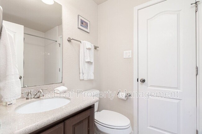 Building Photo - 26875 Hogan Dr
