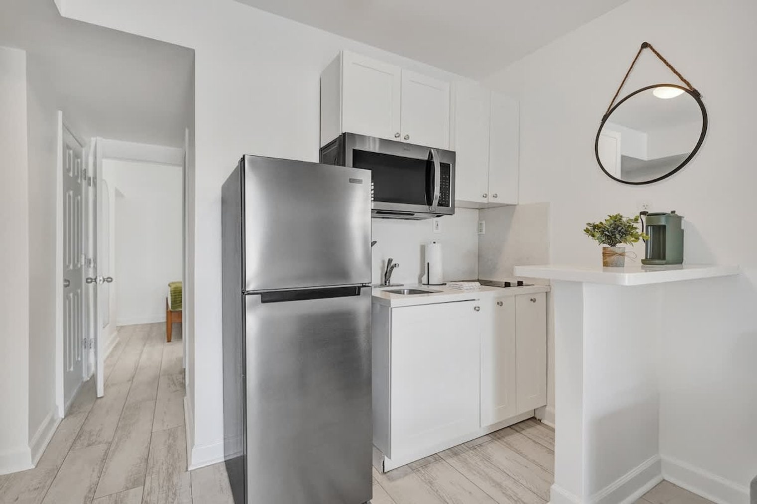 Building Photo - 901 N Federal Hwy