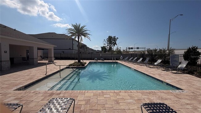 Building Photo - 438 Lady Palm St