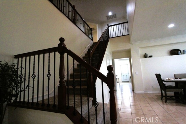 Building Photo - 6023 Delaware Park Ct