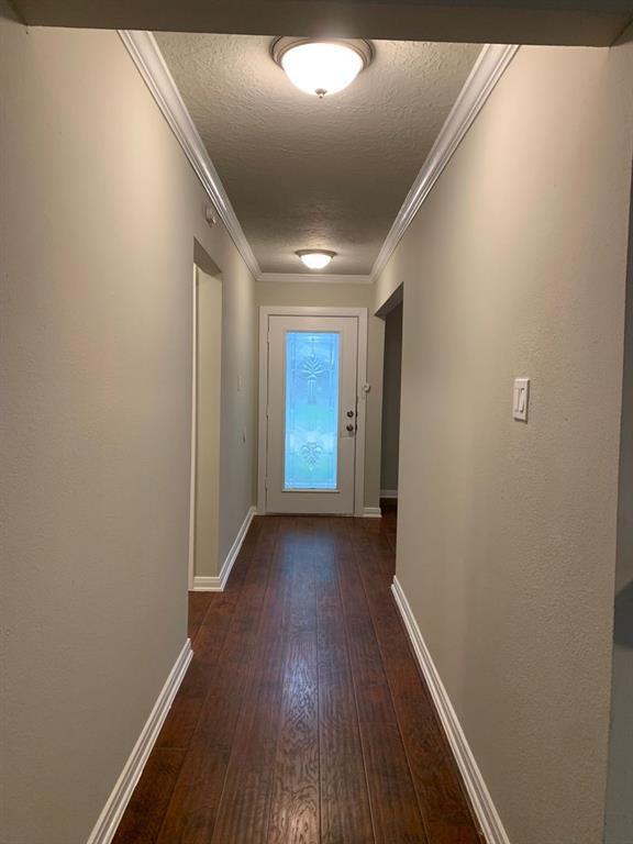 Building Photo - 9426 Chartermoss Cir