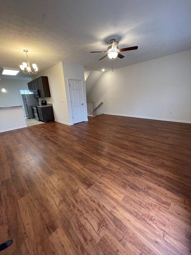 Building Photo - 2875 Congers Creek Rd