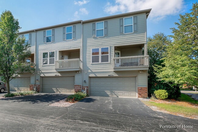 Building Photo - 1453 Blackhawk Ct
