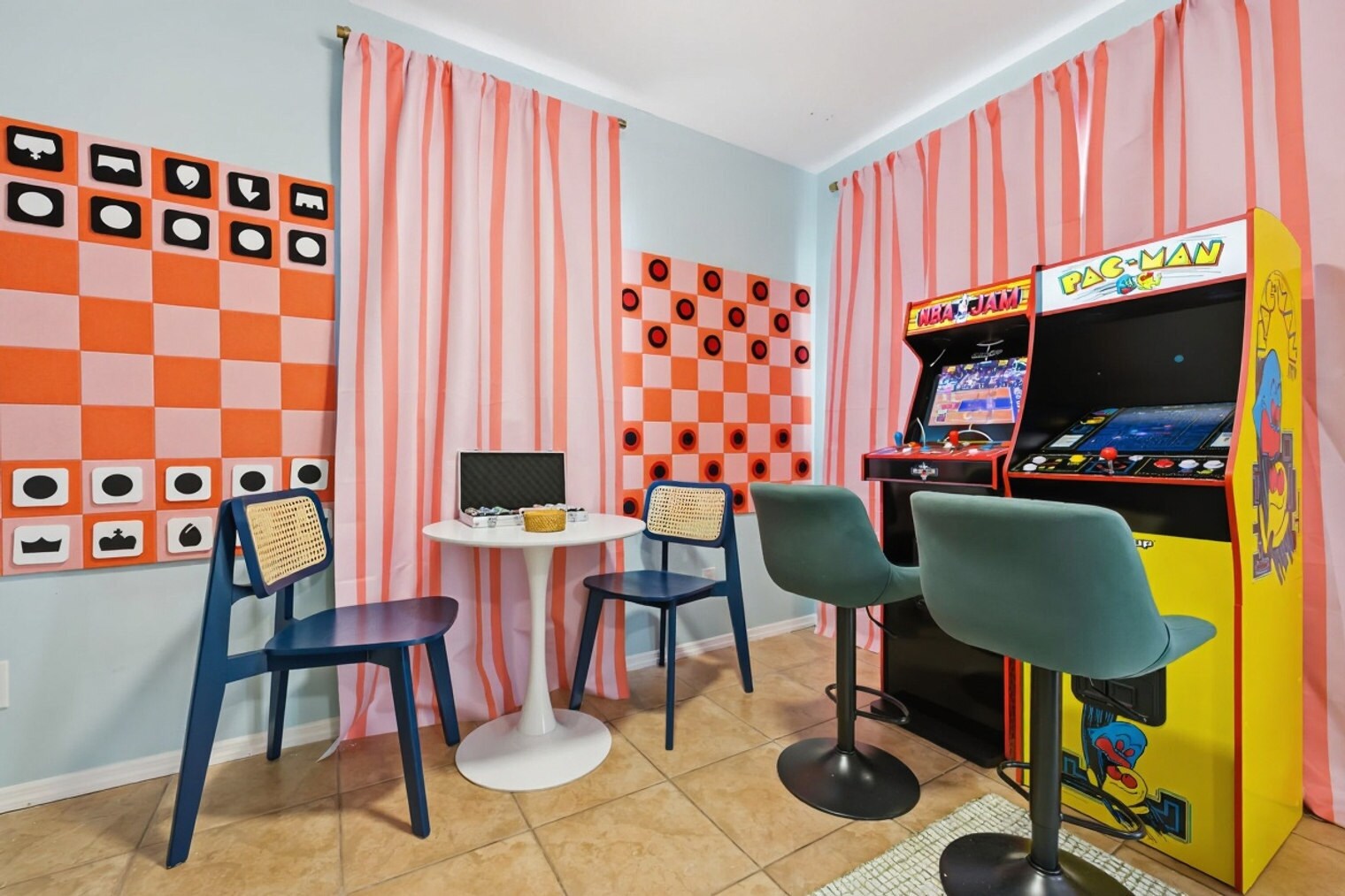 Building Photo - 9155 125th St