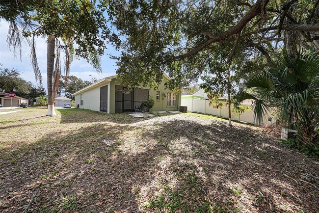 Building Photo - 1817 Coyote Pl