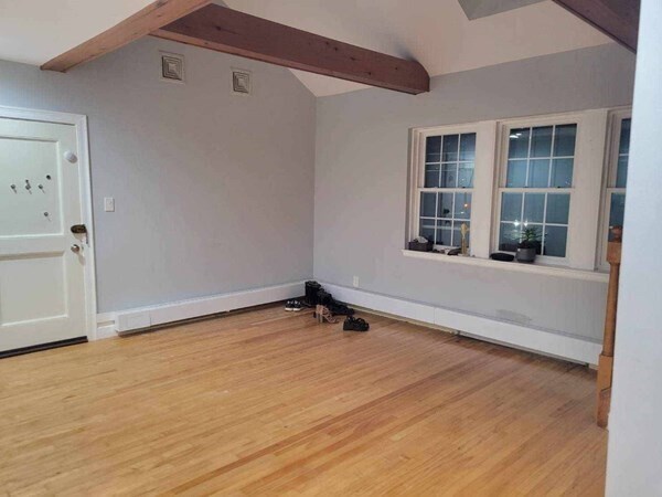 Building Photo - 90 Boylston St