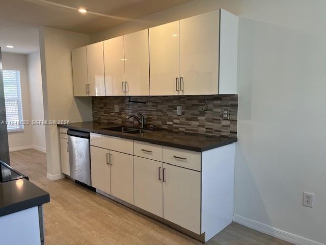 Building Photo - 2130 NW 171st Terrace