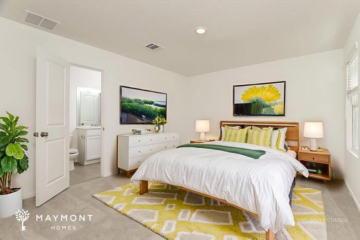 Building Photo - 14618 Kayden Rdge