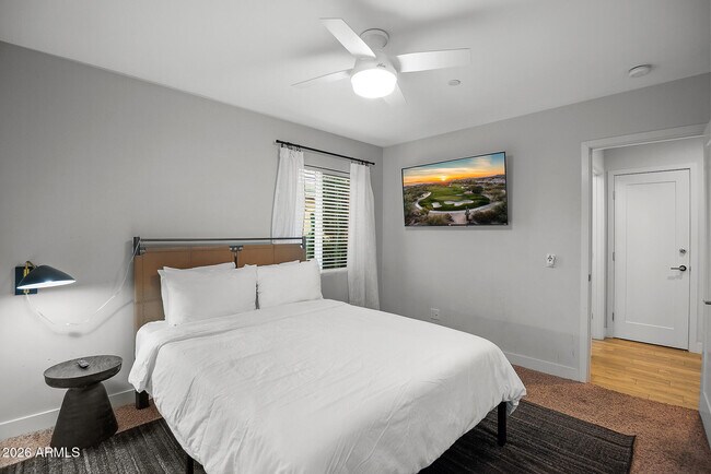 Building Photo - 7243 E Virginia Ave