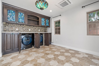 Building Photo - 11360 Segrell Way