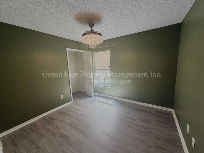 Building Photo - 12410 Early Run Ln