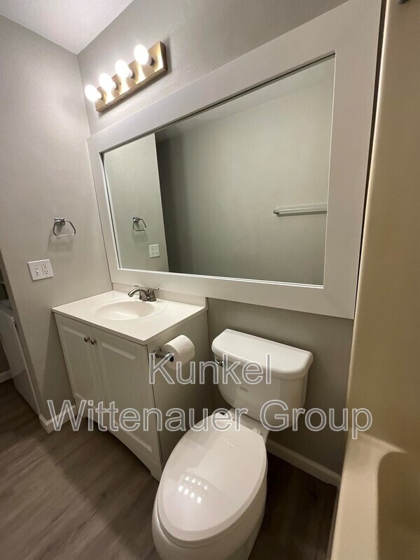 Building Photo - 164 Eagle Ridge