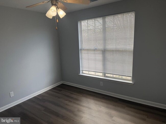 Building Photo - 3113 Eagles Nest Dr