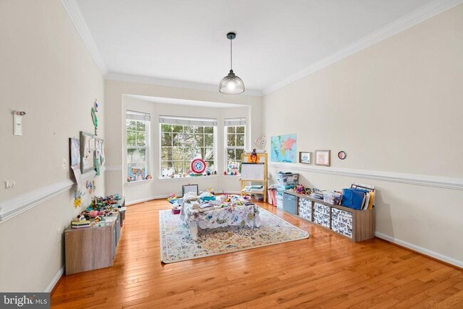 Building Photo - 5907 Indian Summer Dr