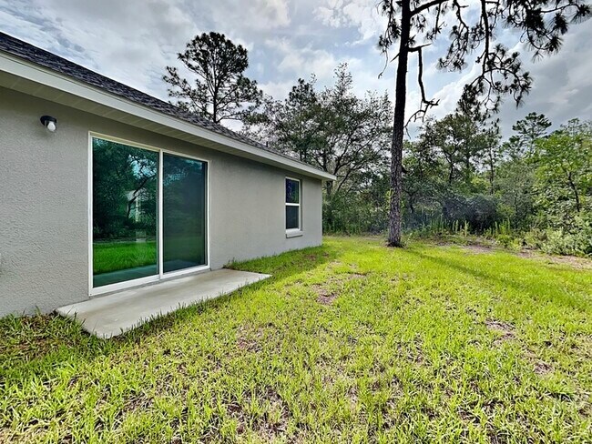 Building Photo - 3584 W Burgandy Dr