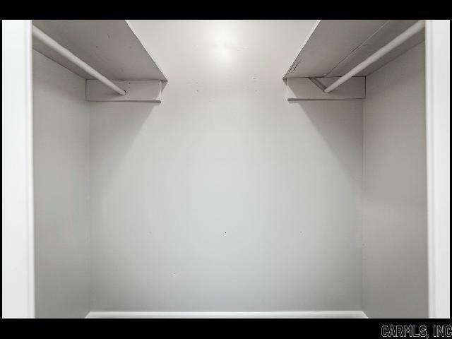 Building Photo - 34 Paige Ave